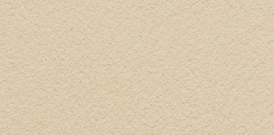 FZ371 Farba elewacyjna akrylowa kolor  AG11   opakowanie 25kg