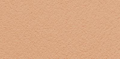 FZ371 Farba elewacyjna akrylowa kolor  AL63   opakowanie 25kg