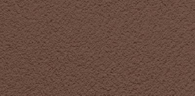 FZ371 Farba elewacyjna akrylowa kolor  AG73   opakowanie 25kg