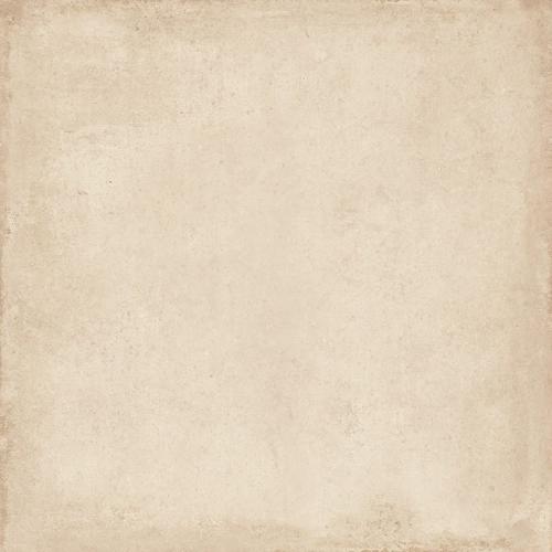 Płytka uniwersalna DIVERSO BEIGE MATT RECT 59,8X59,8 G1 opakowanie 1,07m2