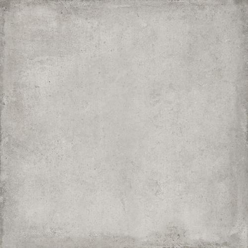 Płytka uniwersalna DIVERSO LIGHT GREY MATT RECT 59,8X59,8 G1 opakowanie 1,07m2