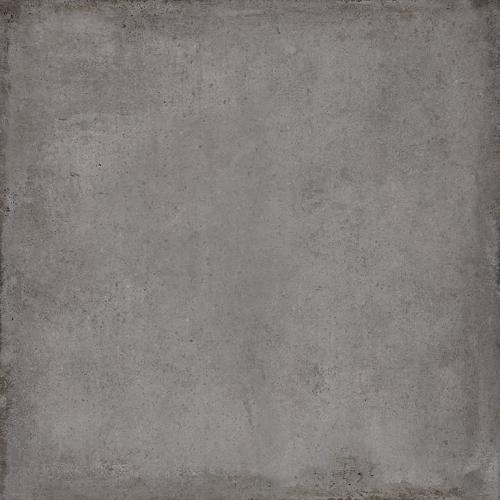 Płytka uniwersalna DIVERSO GREY MATT RECT 59,8X59,8 G1 opakowanie 1,07m2
