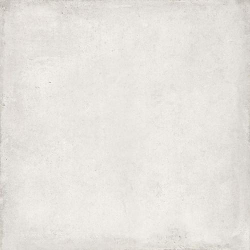 Płytka uniwersalna DIVERSO WHITE MATT RECT 59,8X59,8 G1 opakowanie 1,07m2