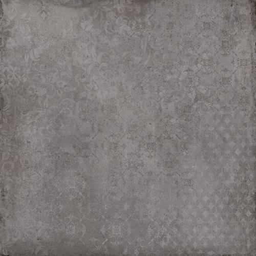 Płytka uniwersalna DIVERSO GREY CARPET MATT RECT 59,8X59,8 G1 opakowanie 1,07m2