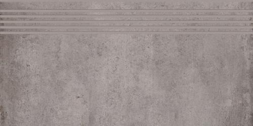 Płytka podłogowa DIVERSO TAUPE STEPTREAD MATT RECT 29,8X59,8 opakowanie 8 szt.