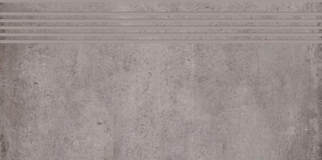 Płytka podłogowa DIVERSO TAUPE STEPTREAD MATT RECT 29,8X59,8 opakowanie 8 szt.