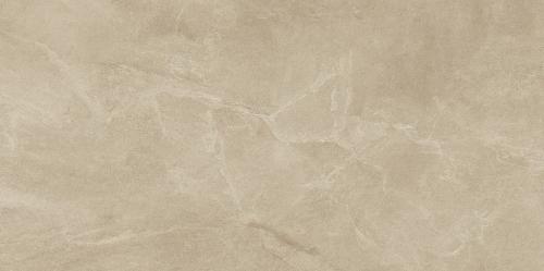 Płyta uniwersalna MARENGO BEIGE MATT RECT 59,8X119,8 G1 opakowanie 1,43m2