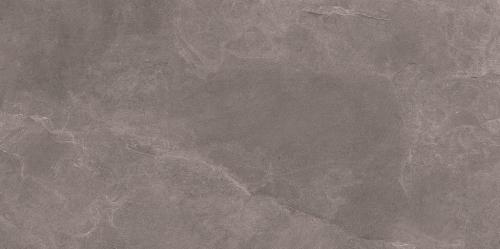 Płyta uniwersalna MARENGO GREY MATT RECT 59,8X119,8 G1 opakowanie 1,43m2