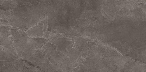 Płyta uniwersalna MARENGO GRAPHITE MATT RECT 59,8X119,8 G1 opakowanie 1,43m2
