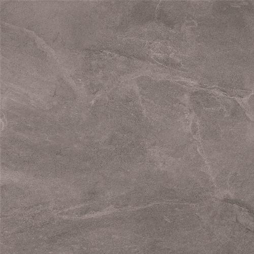 Płytka uniwersalna MARENGO GREY MATT RECT 59,8X59,8 G1 opakowanie 1,07m2
