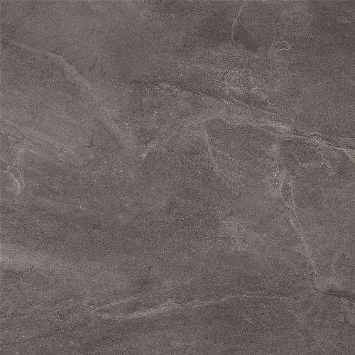 Płytka uniwersalna MARENGO GRAPHITE MATT RECT 59,8X59,8 G1 opakowanie 1,07m2