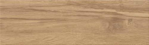 Płytka uniwersalna PINE WOOD BEIGE 18,5X59,8 G1 opakowanie 1m2