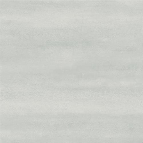 Płytka podłogowa G439 GREY SATIN 42X42 G1 opakowanie 1,41m2