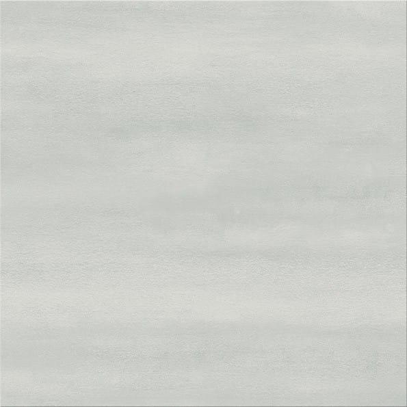 Płytka podłogowa G439 GREY SATIN 42X42 G1 opakowanie 1,41m2