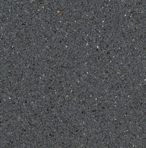 Tynk dekoracyjny Stonemist T 313 Basalt  23kg