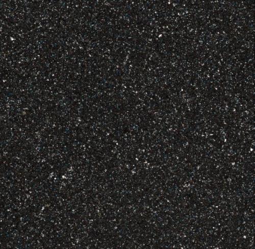 Tynk dekoracyjny Stonemist T 314 Galaxy  23kg