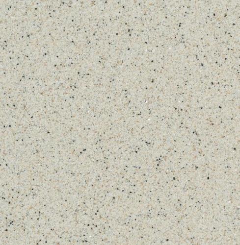 Tynk dekoracyjny Stonemist T 310 Sabbia  23kg