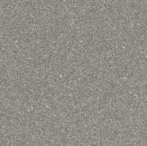 Tynk dekoracyjny Stonemist T 311 Palatino  23kg