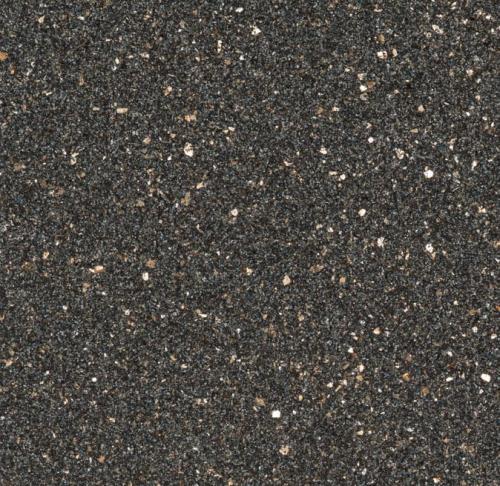 Tynk dekoracyjny Stonemist T 312 Pirite  23kg