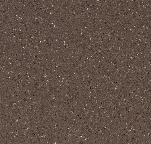 Tynk dekoracyjny Stonemist T 315 Petra  23kg