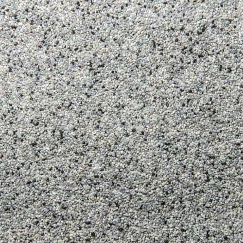 MIX PU mieszanka barwnych piasków kwarcowych 0,1-0,4 mm 25kg  M01