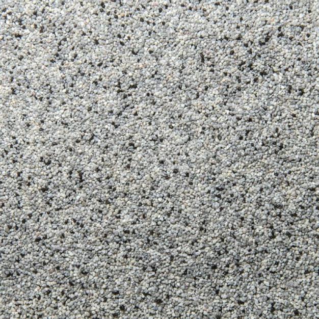 MIX PU mieszanka barwnych piasków kwarcowych 0,1-0,4 mm 25kg  M01