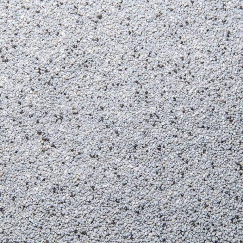 MIX PU mieszanka barwnych piasków kwarcowych 0,1-0,4 mm 25kg  M02