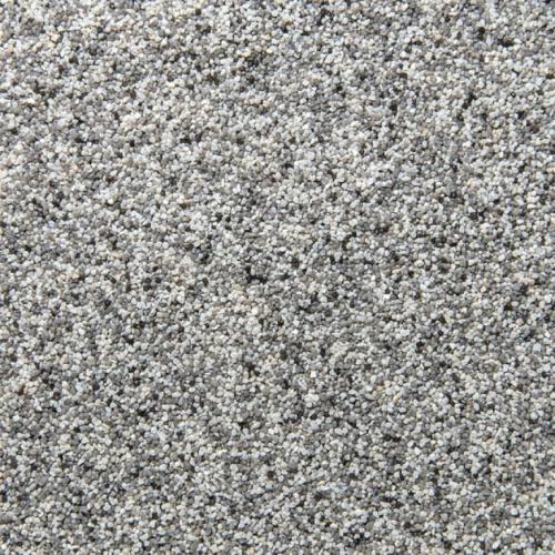 MIX PU mieszanka barwnych piasków kwarcowych 0,1-0,4 mm 25kg  M03