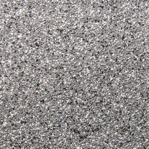 MIX PU mieszanka barwnych piasków kwarcowych 0,1-0,4 mm 25kg  M04