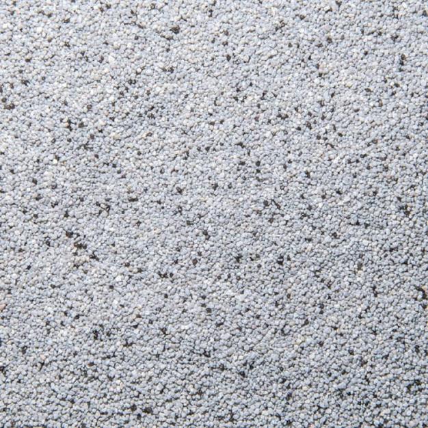 MIX PU mieszanka barwnych piasków kwarcowych 0,4-0,8 mm 25kg  M02