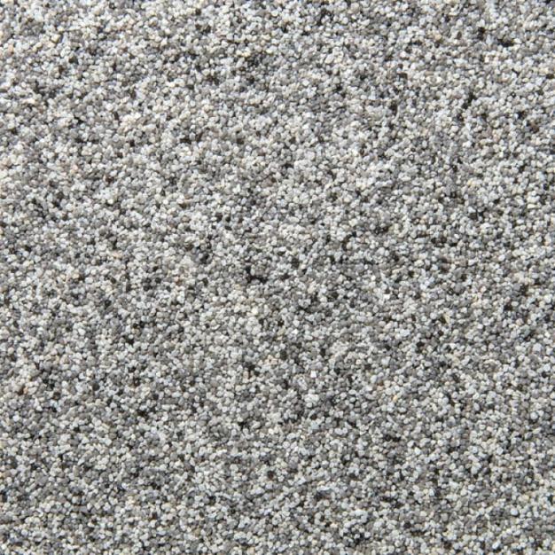 MIX PU mieszanka barwnych piasków kwarcowych 0,4-0,8 mm 25kg  M03