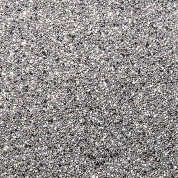 MIX PU mieszanka barwnych piasków kwarcowych 0,4-0,8 mm 25kg  M04