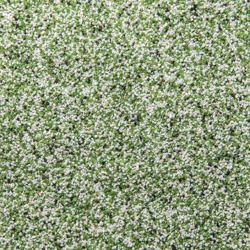 MIX PU mieszanka barwnych piasków kwarcowych 0,4-0,8 mm 25kg  M05