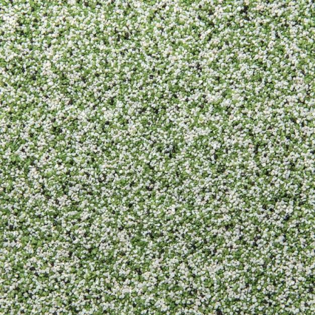 MIX PU mieszanka barwnych piasków kwarcowych 0,4-0,8 mm 25kg  M05