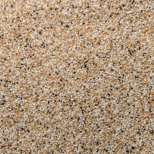MIX PU mieszanka barwnych piasków kwarcowych 0,4-0,8 mm 25kg  M15