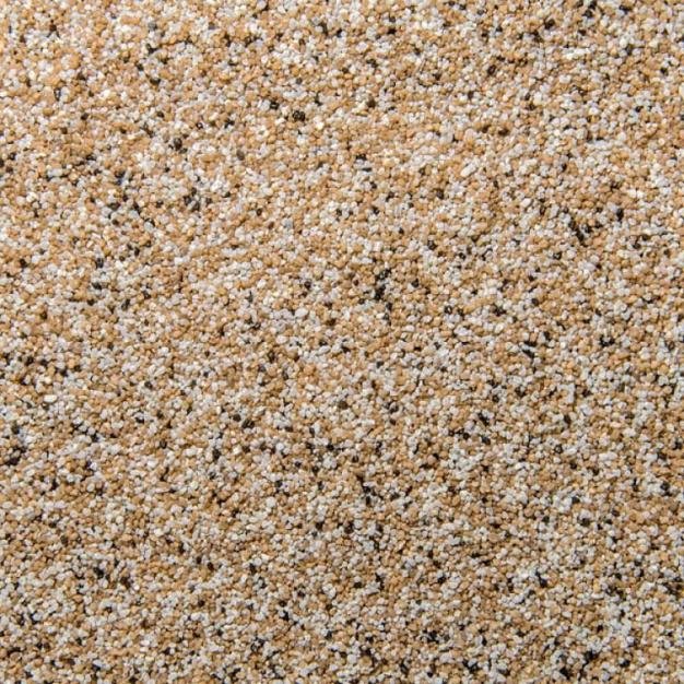 MIX PU mieszanka barwnych piasków kwarcowych 0,4-0,8 mm 25kg  M15