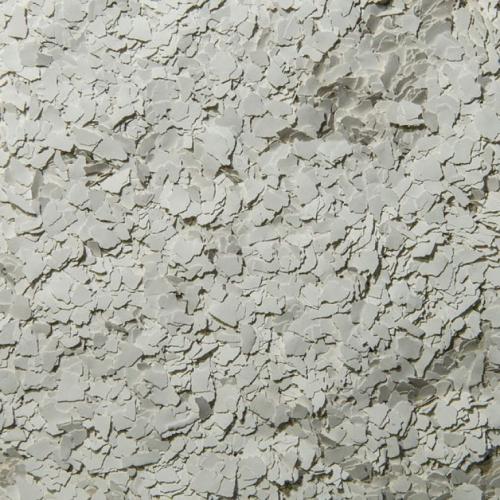 Chips płatki dekoracyjne  16  0,5kg