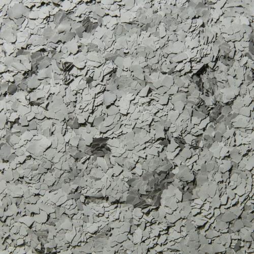 Chips płatki dekoracyjne  17  0,5kg