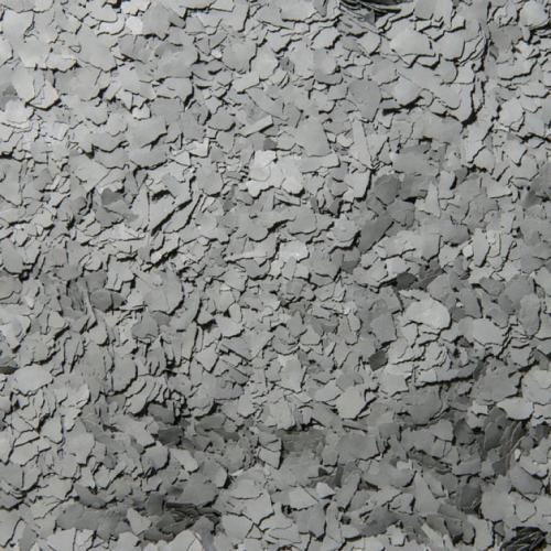 Chips płatki dekoracyjne  21 0,5kg