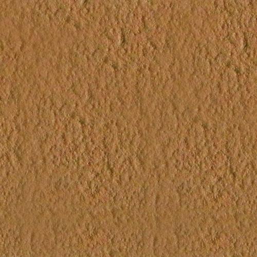 PG225 płyn gruntujący 20kg  642T0