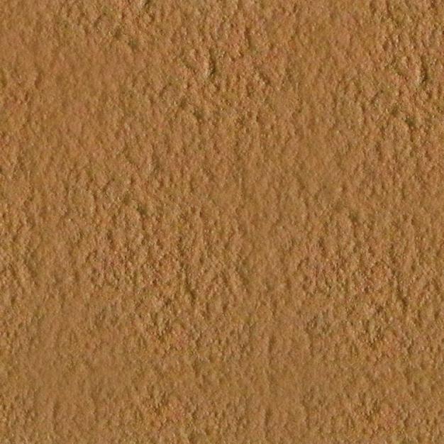 PG225 płyn gruntujący 20kg  642T0