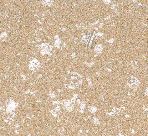 Tynk dekoracyjny Ameristone T 225 Travertine  22kg
