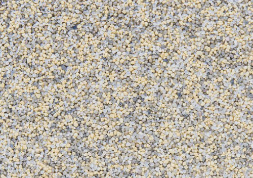 Tynk mozaikowy CT177 25 kg  Dolomite 2