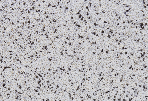 Tynk mozaikowy CT177 25 kg  Dolomite 3