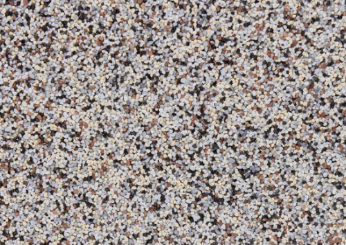 Tynk mozaikowy CT177 25 kg  Dolomite 4