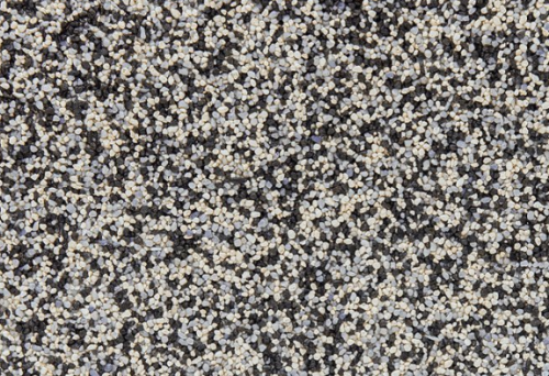 Tynk mozaikowy CT177 25 kg  Dolomite 5