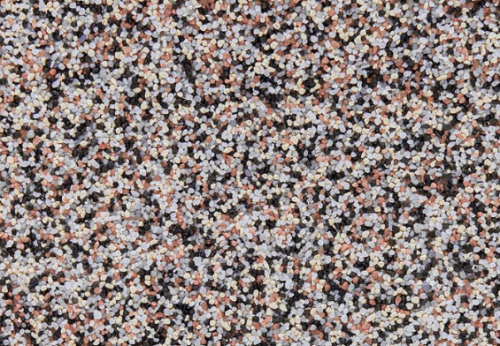 Tynk mozaikowy CT177 25 kg  Dolomite 6