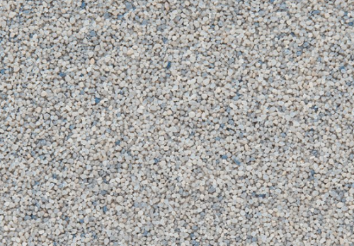 Tynk mozaikowy CT177 25 kg  Himalaya 2