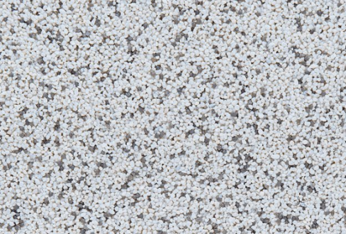 Tynk mozaikowy CT177 25 kg  Himalaya 3