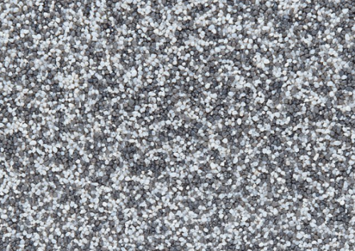 Tynk mozaikowy CT177 25 kg  Himalaya 4